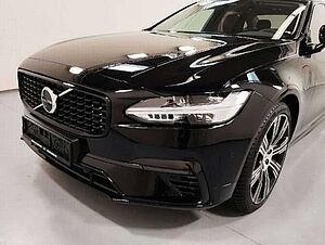 Volvo  T8 Plus Dark Plug-In Hybrid AWD*UPE 90.060.-