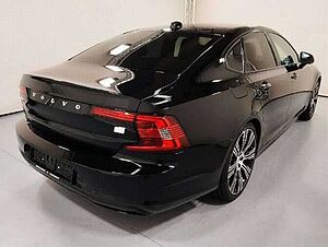 Volvo  T8 Plus Dark Plug-In Hybrid AWD*UPE 90.060.-