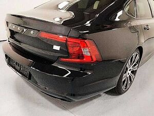 Volvo  T8 Plus Dark Plug-In Hybrid AWD*UPE 90.060.-