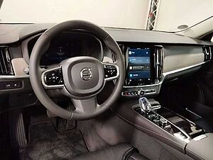 Volvo  T8 Plus Dark Plug-In Hybrid AWD*UPE 90.060.-