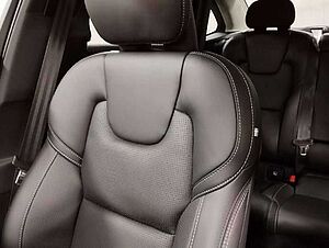 Volvo  T8 Plus Dark Plug-In Hybrid AWD*UPE 90.060.-
