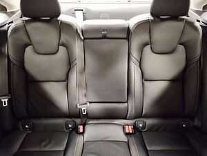 Volvo  T8 Plus Dark Plug-In Hybrid AWD*UPE 90.060.-