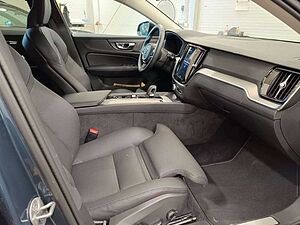 Volvo  B4 Plus Dark*ACC*BLIS*MATRIX-LED*360°*