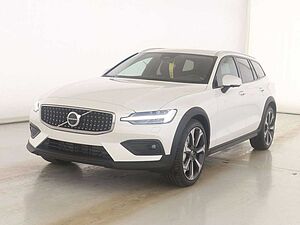Volvo  Cross Country Ultimate AWD*UPE 79.650.- Euro