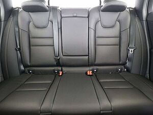 Volvo  Cross Country Ultimate AWD*UPE 79.650.- Euro