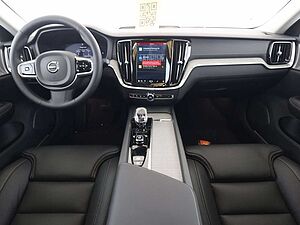 Volvo  Cross Country Ultimate AWD*UPE 79.650.- Euro