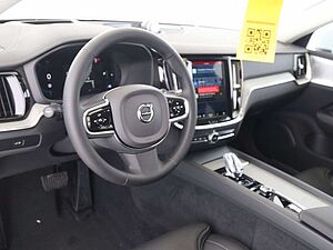 Volvo  Cross Country Ultimate AWD*UPE 79.650.- Euro
