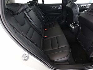 Volvo  Cross Country Ultimate AWD*UPE 79.650.- Euro