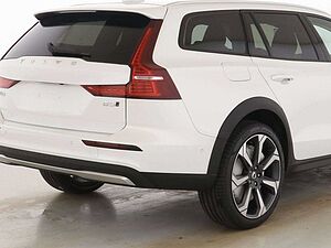 Volvo  Cross Country Ultimate AWD*UPE 79.650.- Euro