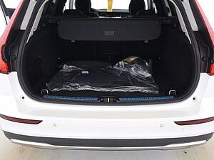 Volvo  Cross Country Ultimate AWD*UPE 79.650.- Euro