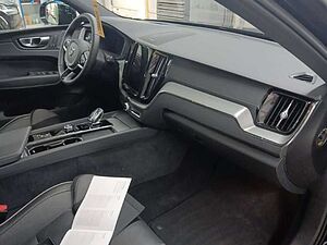 Volvo  T8 Ultimate Black Edition Plug-In Hybri*AHK