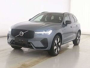 Volvo  T8 Ultimate Dark Recharge PlugIn Hybrid AWD