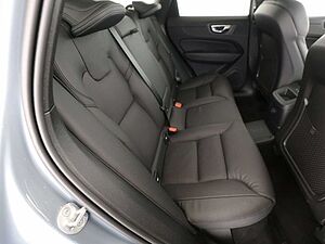 Volvo  T8 Ultimate Dark Recharge PlugIn Hybrid AWD