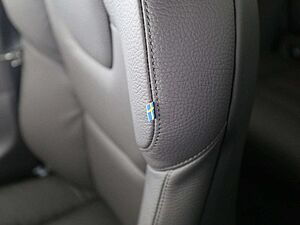 Volvo  T8 Ultimate Dark Recharge PlugIn Hybrid AWD