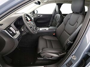 Volvo  T8 Ultimate Dark Recharge PlugIn Hybrid AWD