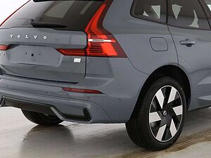 Volvo  T8 Ultimate Dark Recharge PlugIn Hybrid AWD