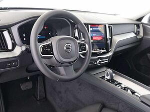 Volvo  T8 Ultimate Dark Recharge PlugIn Hybrid AWD