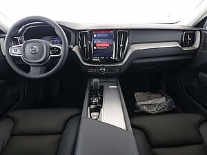 Volvo  T8 Ultimate Dark Recharge PlugIn Hybrid AWD