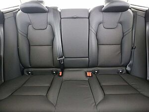 Volvo  T8 Ultimate Dark Recharge PlugIn Hybrid AWD