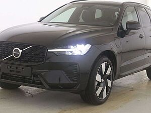Volvo  T8 Ultimate Dark Recharge PlugIn Hybrid AWD