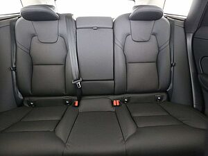 Volvo  T8 Ultimate Dark Recharge PlugIn Hybrid AWD