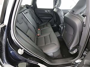 Volvo  T8 Ultimate Dark Recharge PlugIn Hybrid AWD
