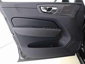 Volvo  T8 Ultimate Dark Recharge PlugIn Hybrid AWD