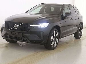 Volvo  T8 Ultimate Dark Recharge PlugIn Hybrid AWD
