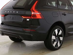 Volvo  T8 Ultimate Dark Recharge PlugIn Hybrid AWD