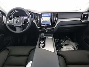 Volvo  T8 Ultimate Dark Recharge PlugIn Hybrid AWD