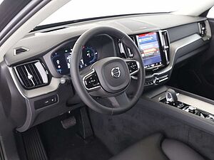 Volvo  T8 Ultimate Dark Recharge PlugIn Hybrid AWD