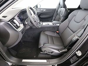 Volvo  T8 Ultimate Dark Recharge PlugIn Hybrid AWD