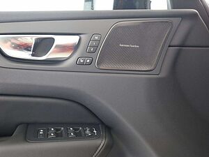 Volvo  T8 Ultimate Dark Recharge PlugIn Hybrid AWD