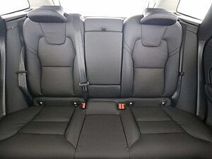 Volvo  T8 Ultimate Dark Recharge PlugIn Hybrid AWD
