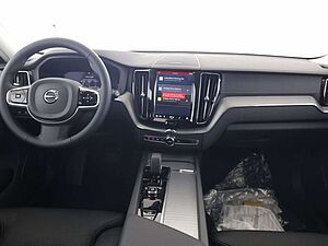 Volvo  T8 Ultimate Dark Recharge PlugIn Hybrid AWD