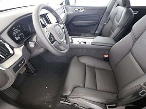 Volvo  T8 Ultimate Dark Recharge PlugIn Hybrid AWD