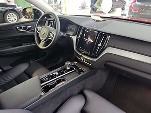 Volvo  T8 Ultimate Dark Recharge PlugIn Hybrid AWD