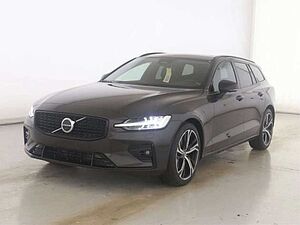 Volvo  Plus Dark*SD*AHK*BLIS*ACC*VOLL-LED*0,99% eff