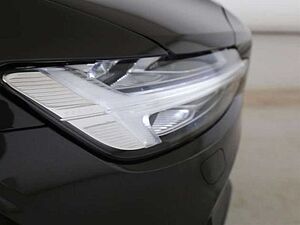 Volvo  Plus Dark*SD*AHK*BLIS*ACC*VOLL-LED*0,99% eff