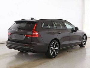 Volvo  Plus Dark*SD*AHK*BLIS*ACC*VOLL-LED*0,99% eff