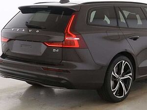 Volvo  Plus Dark*SD*AHK*BLIS*ACC*VOLL-LED*0,99% eff
