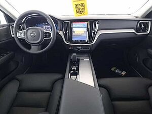 Volvo  Plus Dark*SD*AHK*BLIS*ACC*VOLL-LED*0,99% eff