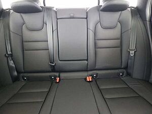 Volvo  Plus Dark*SD*AHK*BLIS*ACC*VOLL-LED*0,99% eff
