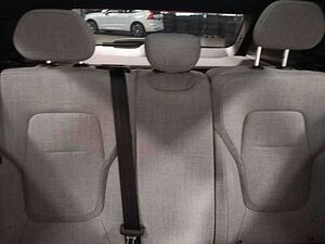 Volvo  Ultra Pure Electric EXTEND RANGE