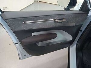 Volvo  Ultra Twin AWD Performance Pure Electric*WP