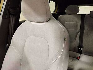 Volvo  Ultra Twin AWD Performance Pure Electric*WP