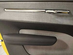 Volvo  Ultra Twin AWD Performance Pure Electric*WP