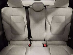 Volvo  Ultra Twin AWD Performance Pure Electric*WP