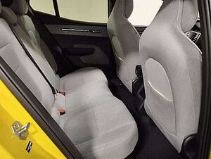 Volvo  Ultra Twin AWD Performance Pure Electric*WP
