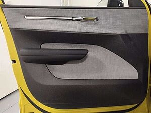 Volvo  Ultra Twin AWD Performance Pure Electric*WP